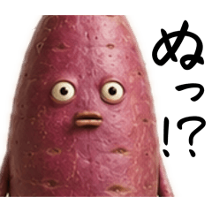 mameme_20260513212533