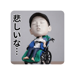 kagumasu_20260511103226