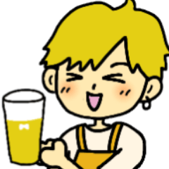 akebon sticker6