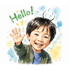kimuko_20260501202641