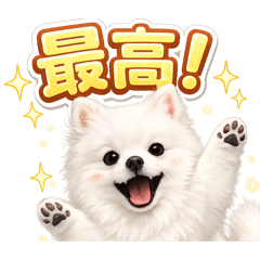 Touya_20260511104014