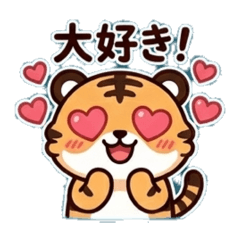 ataru_hiro_20260501194059