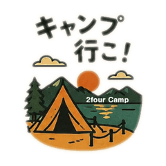 2four Camp_20260429002855