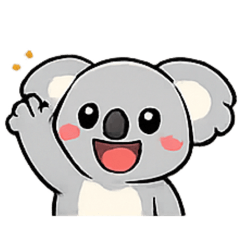 Sano_20260501175338