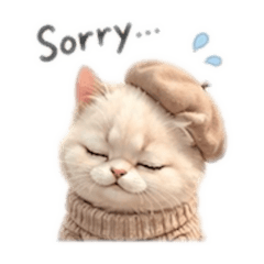 riria__20260429131107