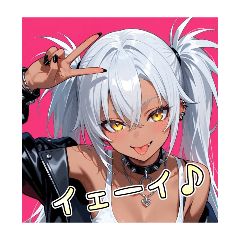 yuu@N-works_20260501174355