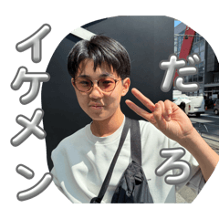 2525osuke_20260501200428