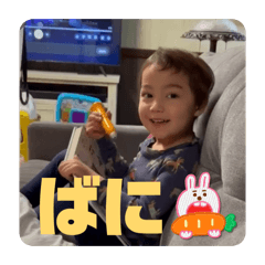 COCOMO_20260510211003