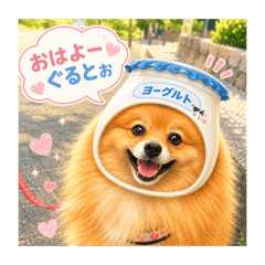 kao_20260510221155
