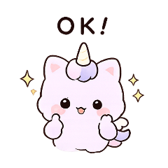 mamechika_20260510220926
