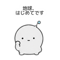 seikatsu_lab_20260510221918