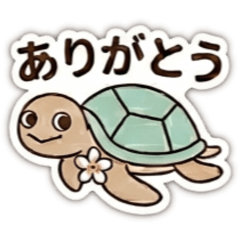 Mizuhiki_20260510214500