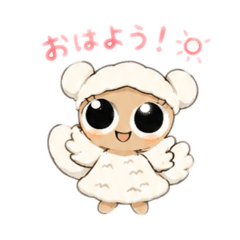 chanHANAchan_01