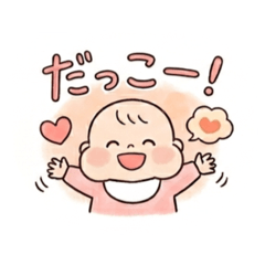 popopoko_20260510230858