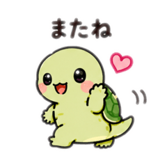 fumiyo_20260510225747