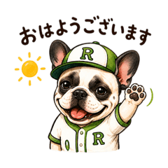 kurupan_20260510225719