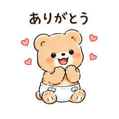 Mashimeri_20260510230800
