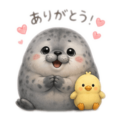 hikarin_20260510224442