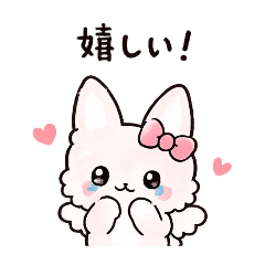 mamechika_20260510230813
