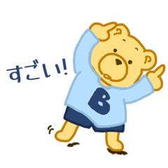 yy_20260510232210