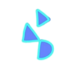 yamyam_20260510230726