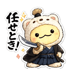 o-ren_20260510231309