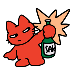 MIYACO_20260510231630