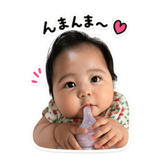 oniku_20260510234821
