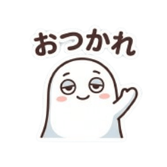 tokiwamorin_20260510235942