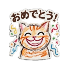 hori kentarou_20260511001826