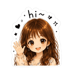 Cutie_Cherm