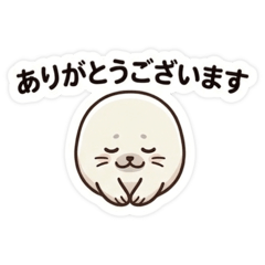 AtelierPal_20260511002111