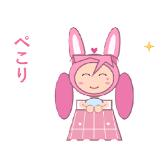 Rikka_20260501205740