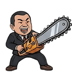 sugichanno2