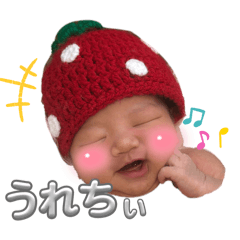 seichan_20260501205715