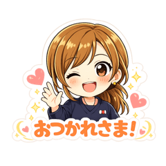 AKI_20260511010704