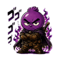 murasakiman_20260511012211