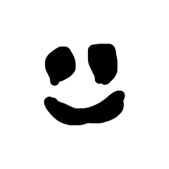 John_20260511011536