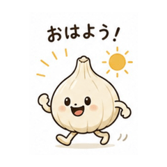rinrin_20260511012418