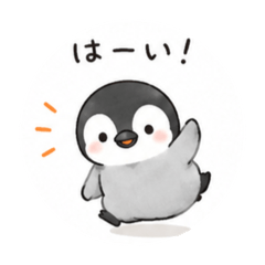 PiyoFactory_20260511022357