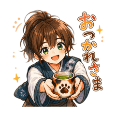 mugicha_20260511015103