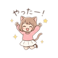 necochan_shoujo_myaon