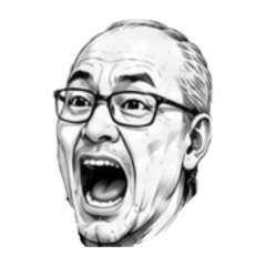 wataru_20260511025151