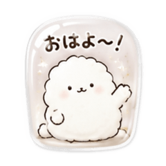 okayu_20260511014256