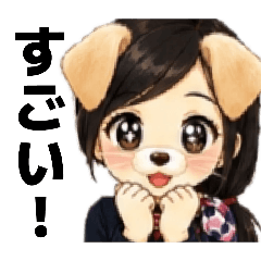 kujikuji_20260511021359