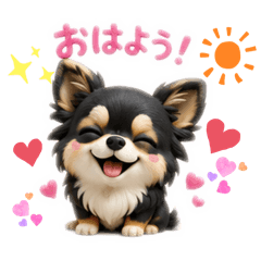 ouka_20260511020628