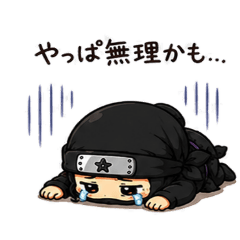 naka_20260511044640