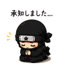 naka_20260511045231
