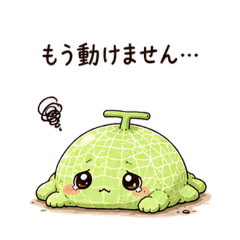 naka_20260511045555