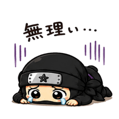 naka_20260511044533